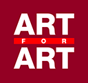 Art for Art